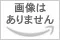 SOIMISS 永久卓上カレンダー 卓上カレンダーの装飾 プラスチック製の月日付表示 ABSと木材仕様 手動日付変更 再利用可能 機 キッチン リビングのデスクトップの装飾 オフィス用品