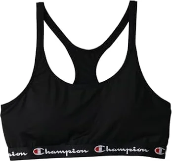 スポーツブラ BRALLETE フィットネス レディース CW3-M301-090-M