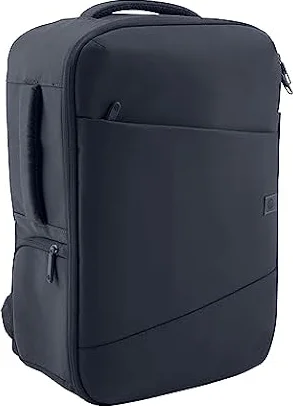 リュック ビジネスバッグ Creator 16.1インチ