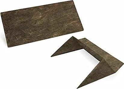 フォルダブル1 Foldable1 モバイル ノートパソコンスタンド JP Plus 最高級 黒谷和紙 世界最軽量15g 0.8mm 日本伝統職人製 デバイスに貼らない美しさ 衛生的 NHKニュース紹介! 日本文化 応援! ECBB シカゴグッドデザイン賞受賞 IDEAファイナリスト メイドインジャパン 全MacBook対応 ラップトップ 放熱 折り紙 肩こり 腰痛 健康