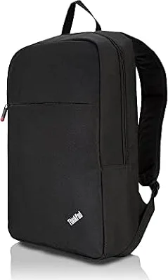 Lenovo ThinkPad Basic backpack Black