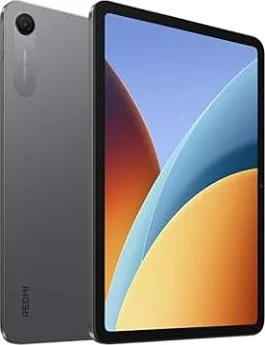 シャオミ(Xiaomi) REDMI Pad 2 9.7 タブレット 4GB+64GB グラファイトグレー wi-fiモデル 9.7インチ 2K 120Hzリフレッシュレー7600mAh大容量バッテリー Snapdragon 6s 4G Gen 2 2TBまでmicroSDカード拡張 Xiaomi HyperOS 3搭載 軽量 エンターテインメント 子供用にも 日本語版