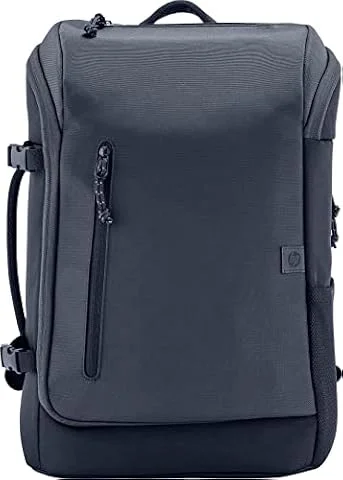 リュック ビジネスバッグ Ultra Light 25L-30L